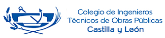 Colegio de Ingenieros Técnicos de Obras Públicas de Castilla y León