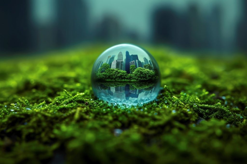 imagen_dia_medio_ambiente
