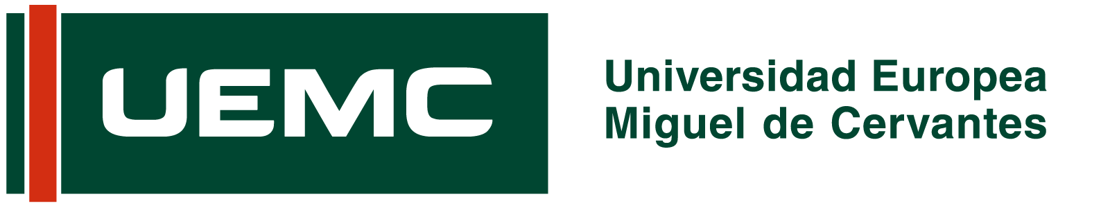 Cartel UEMC